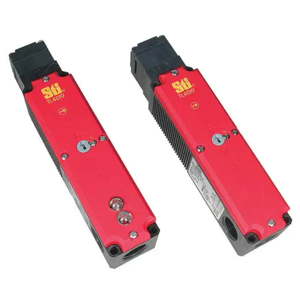 OMRON STI 44534-0030