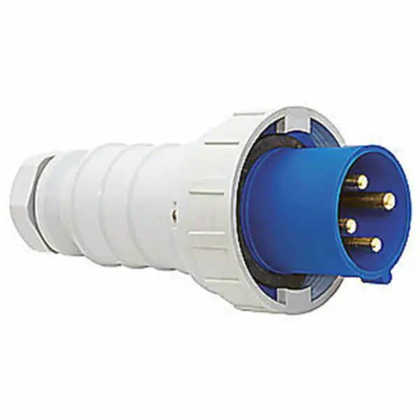 Bryant 460P9W