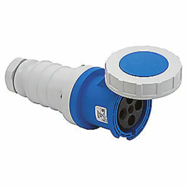 Bryant 460C9W