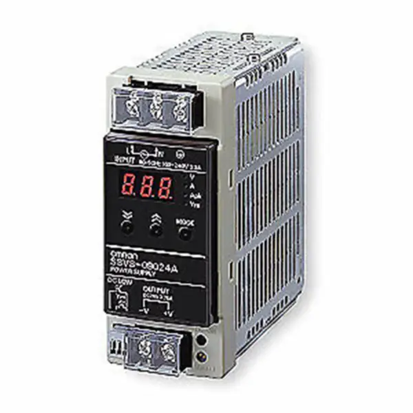 OMRON S8VS-09024A