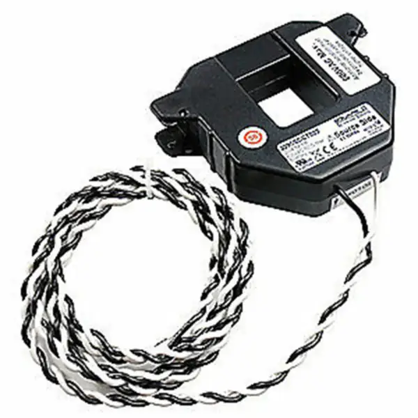 SQUARE D 3090SCCT164
