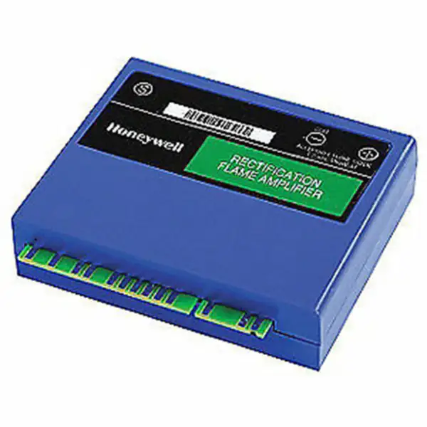 Honeywell R7847A1033