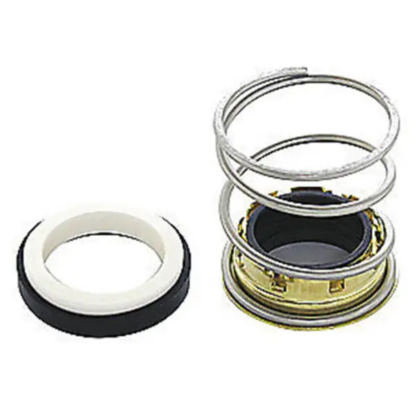 XYLEM-BELL & GOSSETT 186543LF