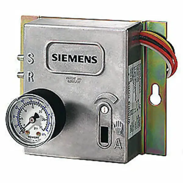 Siemens 545-113