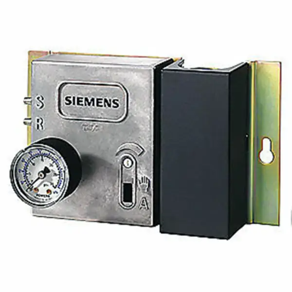 Siemens 545-208