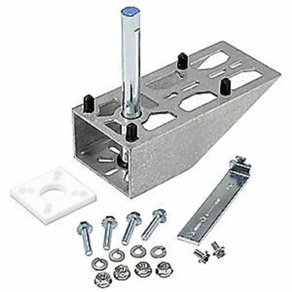 JOHNSON CONTROLS M9000-519