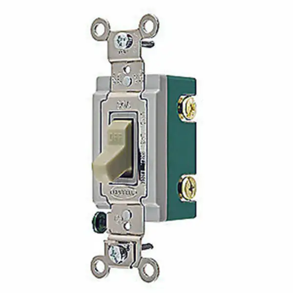 Bryant 3002I