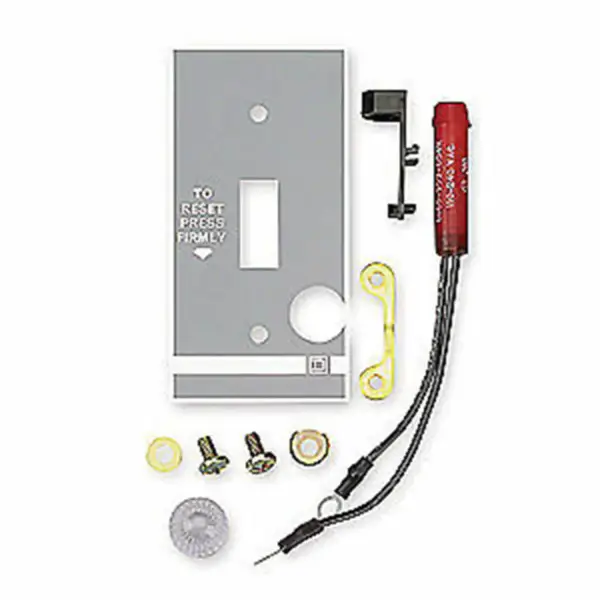 Square D 9999PL11