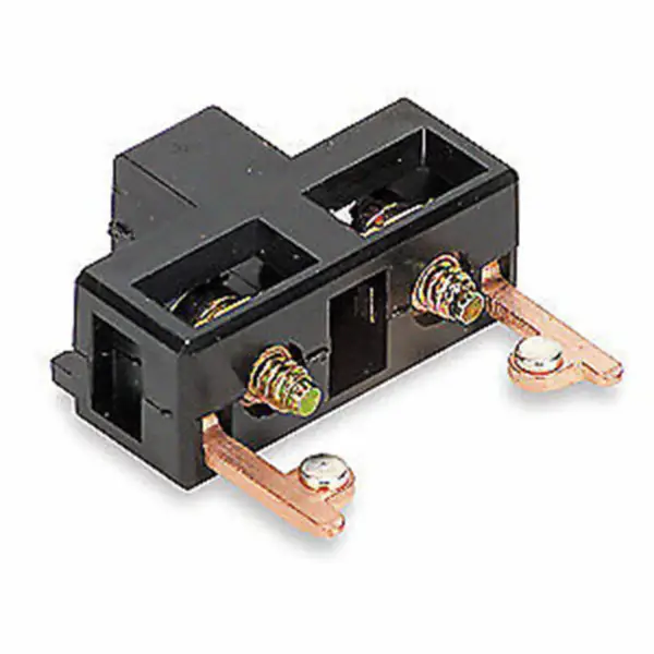 Square D 9999AC04