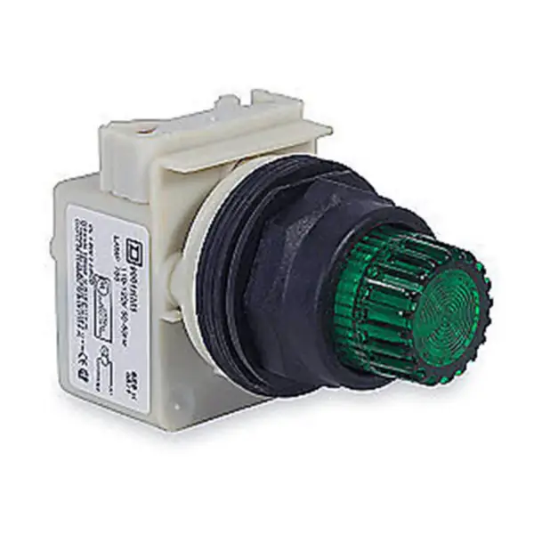 SCHNEIDER ELECTRIC 9001SK2L1G