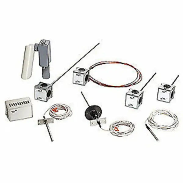 JOHNSON CONTROLS TE-6361P-1
