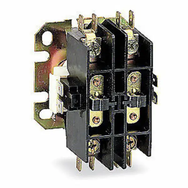 Square D 8910DP12V04