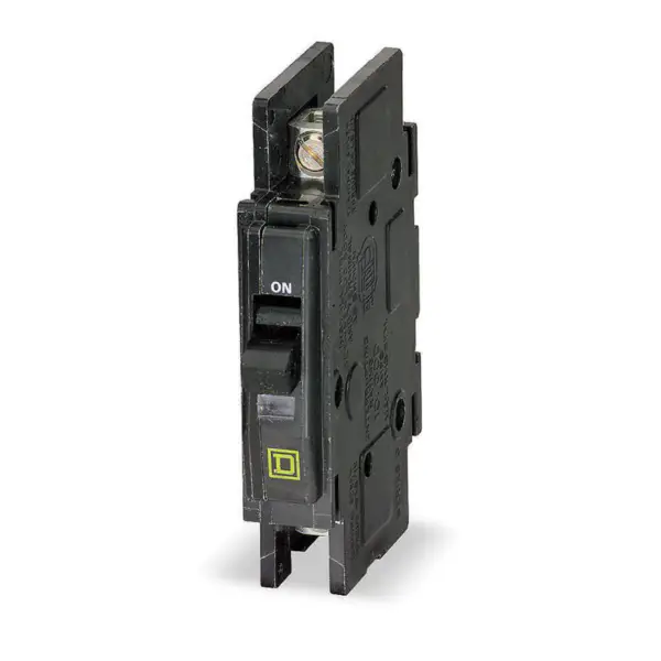 Square D QOU150