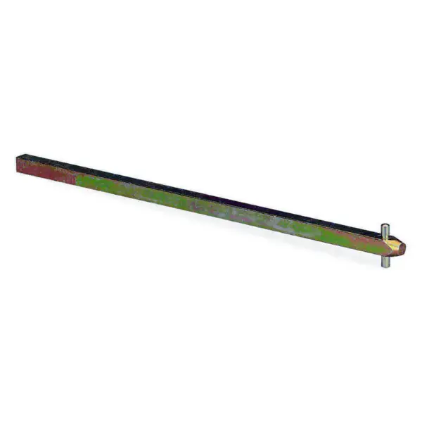 Square D 9421LS12