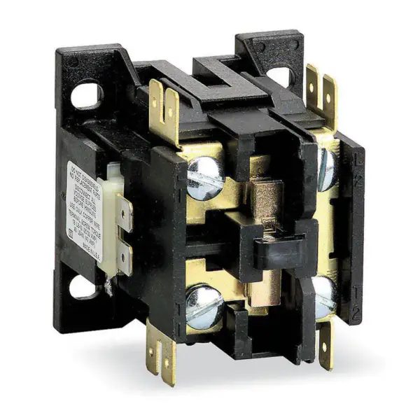 Square D 8910DP11V14