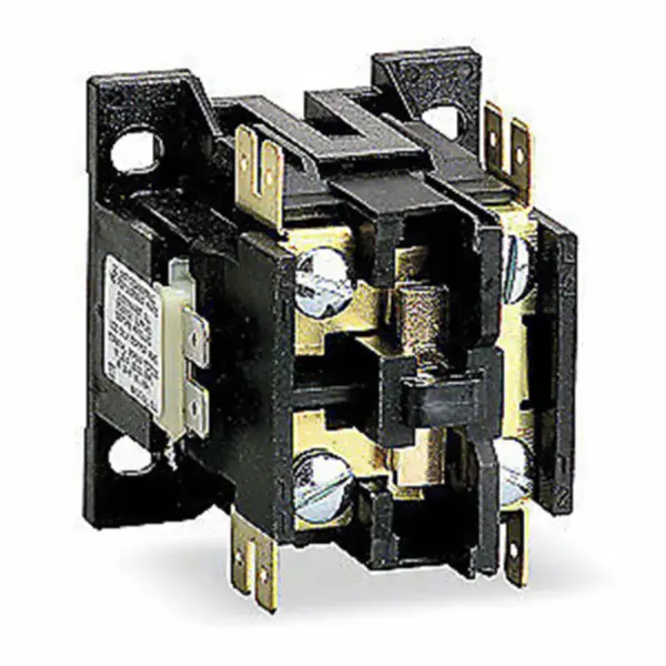 SQUARE D 8910DP31V04