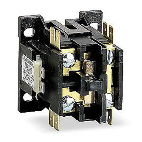 SQUARE D 8910DP11V09