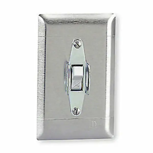 Square D 2510KF1