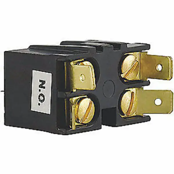 Square D 9999R10