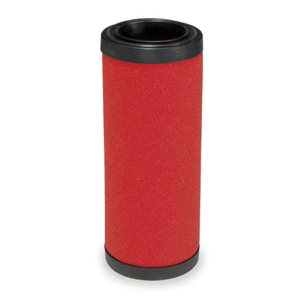 WILKERSON MSP-95-502