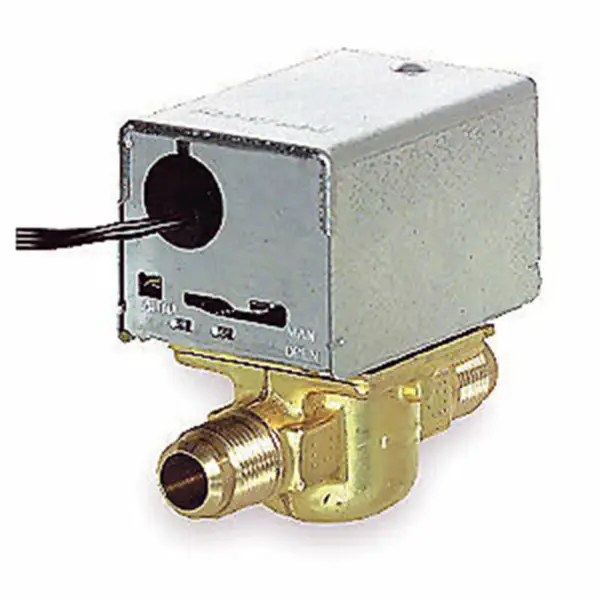 Honeywell 272742A