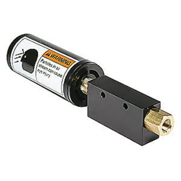 GAST VG-010-00-00