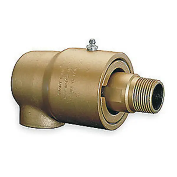 DUFF-NORTON 440467C