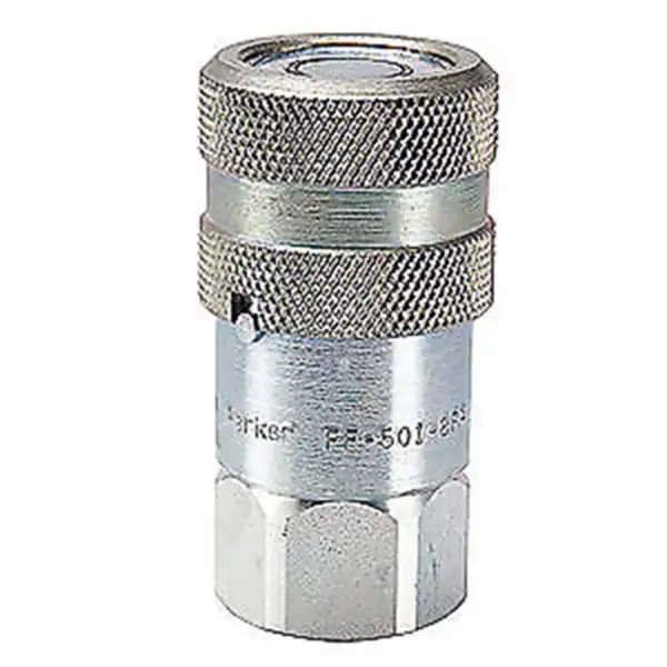 PARKER FF-371-6FP