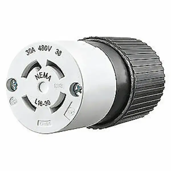 Bryant 71630NC