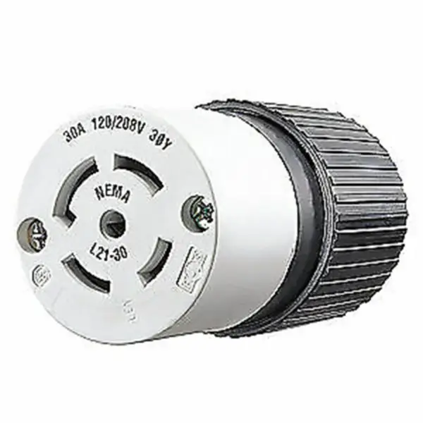 Bryant 72130NC