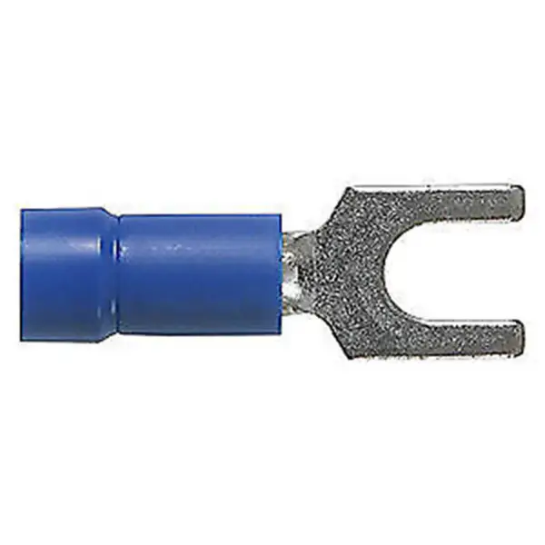 PANDUIT PV14-6F-C