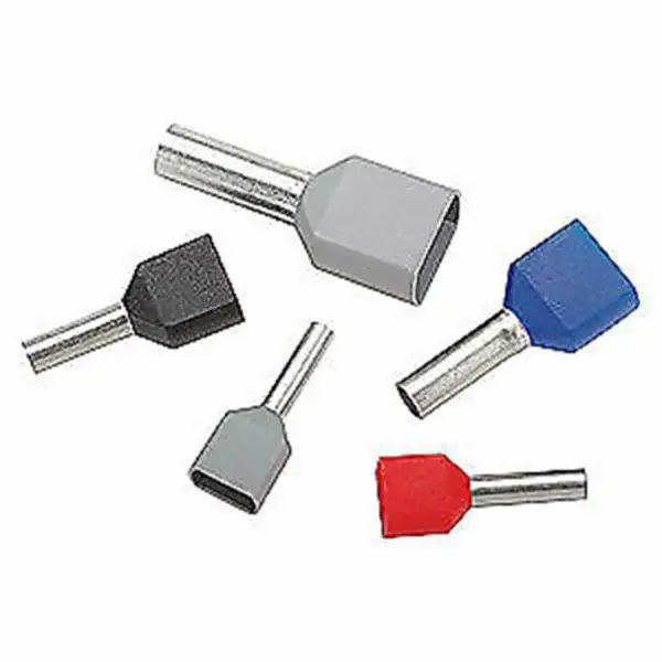 PANDUIT FTD75-8-D