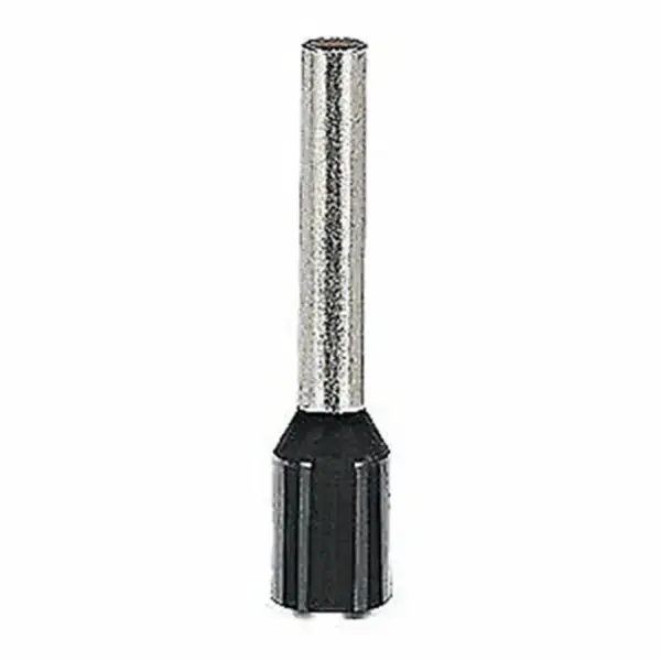 PANDUIT FSD78-12-D