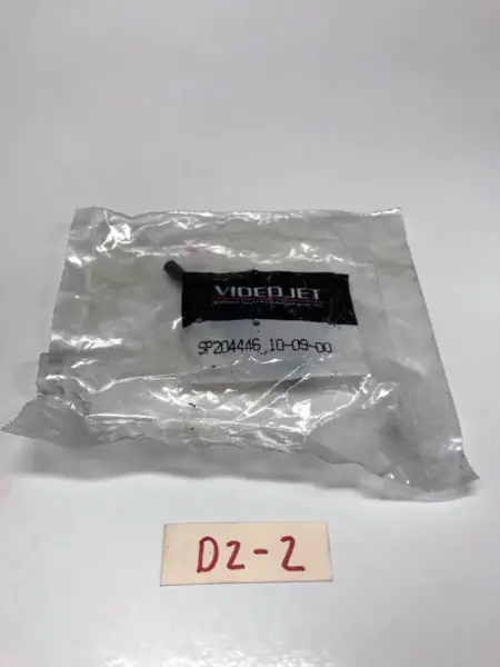 Videojet SP204446