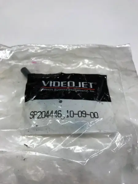 Videojet SP204446