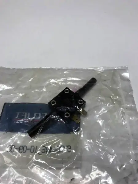 Videojet SP204446