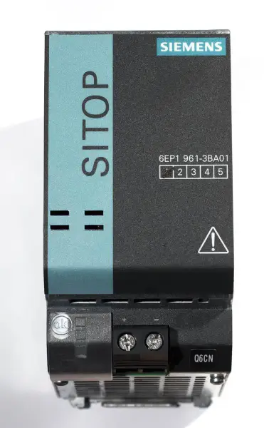 Siemens 6EP1961-3BA01