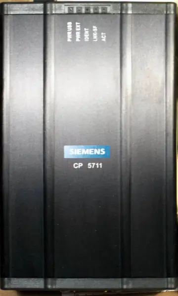 Siemens 6GK1571-1AA00