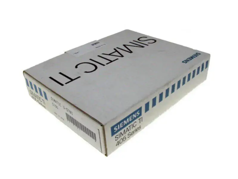 Texas Instruments U-01NI