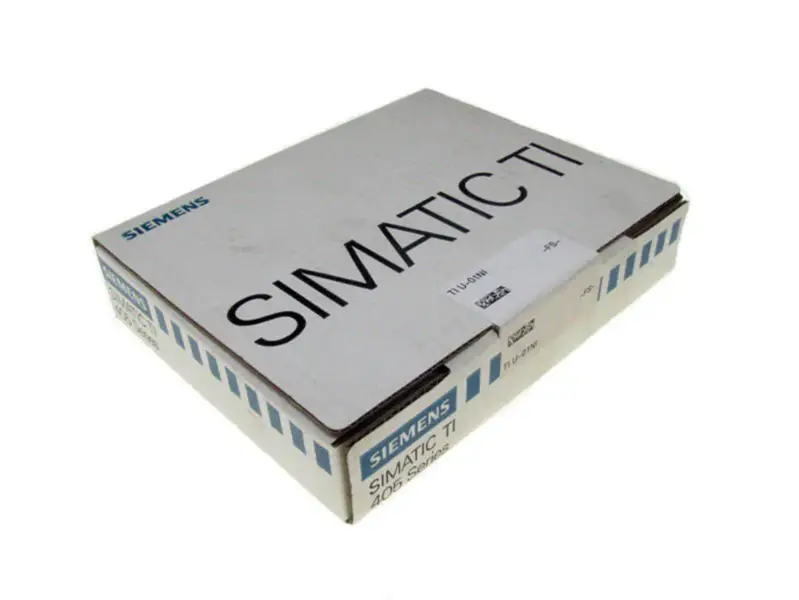 Texas Instruments U-01NI