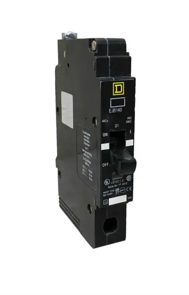 Square D EJB14020