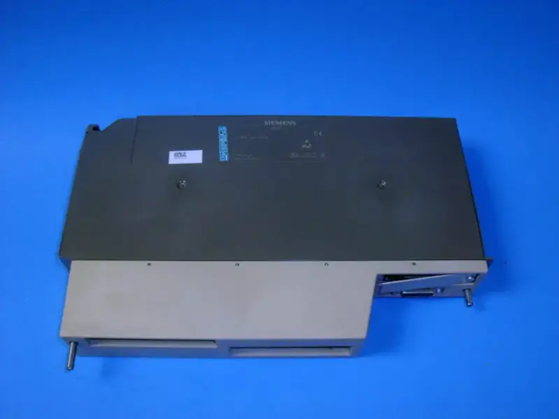 Siemens 6ES5945-7UA13