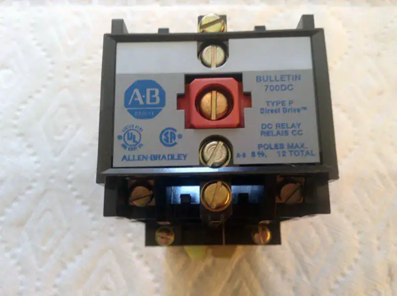 AB 1747-L30L