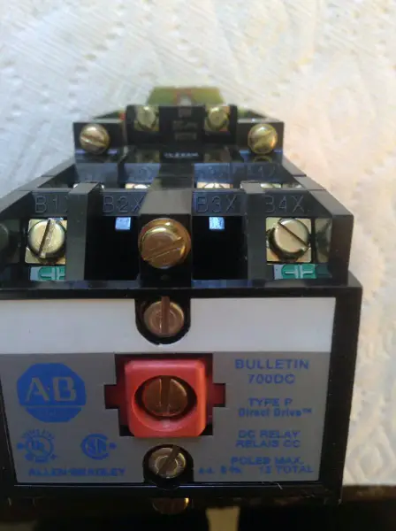 AB 1747-L30L