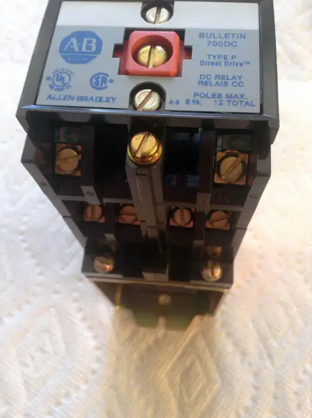 AB 1747-L30L