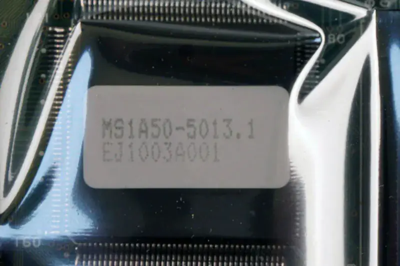 NSK E043SACB2-003 DESKA FZ247-CB2TE1A,E010SACB2-51 E043SACB2