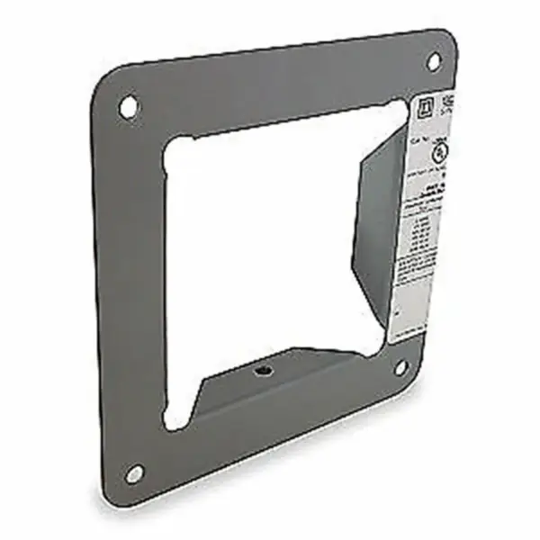 Square D LDB4A