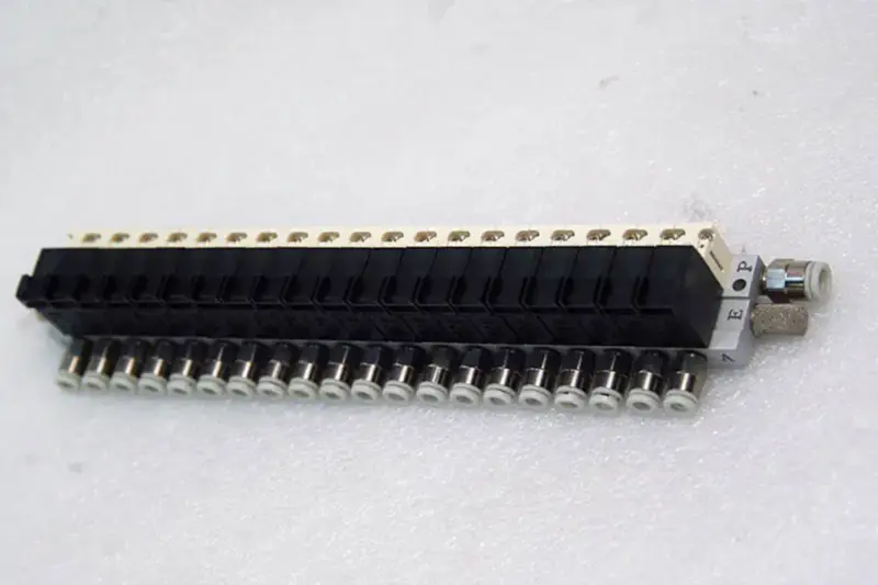 SMC VQ110