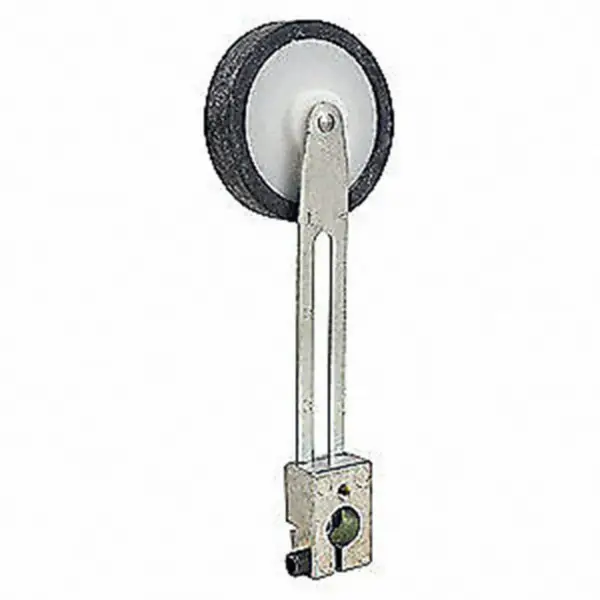 Square D 9007HA21