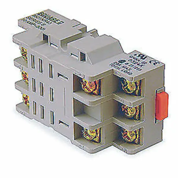 Square D 8501NR43